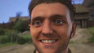 Kingdom Come: Deliverance, Humble-Bundle'da sadece 10 TL!