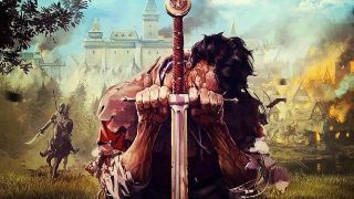 Kingdom Come, haftaya Epic Store’da ücretsiz olacak