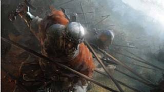 Kingdom Come: Deliverance beta aşamasına girdi