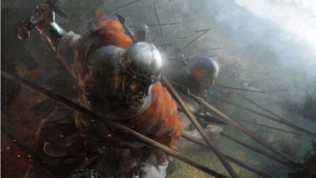 Kingdom Come: Deliverance beta aşamasına girdi