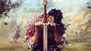 Kingdom Come: Deliverance bir kez daha ertelendi