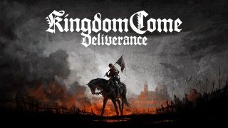Kingdom Come: Deliverance'ın ilk yaması ne zaman gelecek?