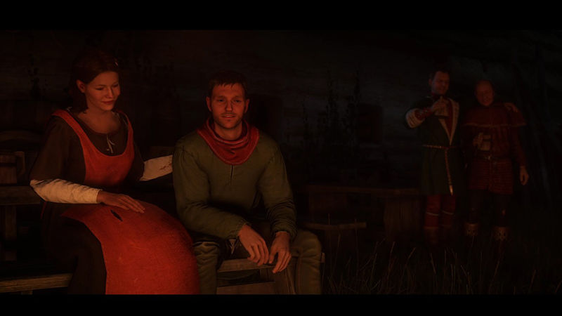 Kingdom Come Deliverance satış rakamı açıklandı