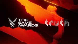 The Game Awards 2024 Kazananları
