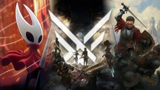 2025 Yılın Oyunu Yarışı Çok Fena