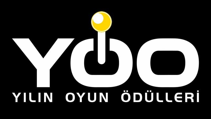 YOO 2023 Başlıyor. Yılın Oyunlarını Birlikte Belirleyelim