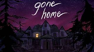 Gone Home PS4 ve Xbox One’a geliyor