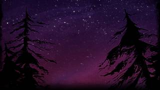 Gone Home yapıtının Wii U kaderi belirlendi