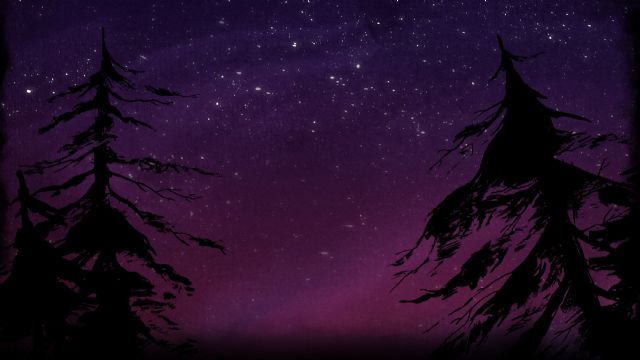 Gone Home yapıtının Wii U kaderi belirlendi