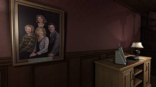 Gone Home, PlayStation 4 ve Xbox One için çıkışını gerçekleştirdi