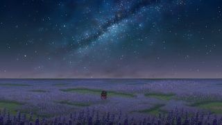 To The Moon serisinin devam oyunu Impostor Factory duyuruldu