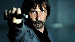 Erdal Beşikçioğlu İstanbul Tatbikat Sahnesi'nde!