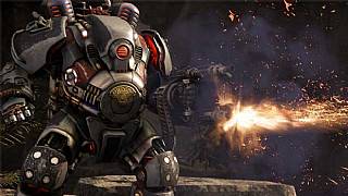 Evolve'a gelecek olan yeni yaratık ve avcılar duyuruldu