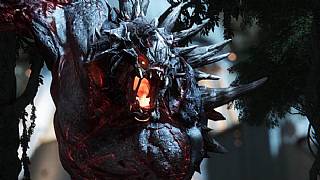 Evolve yapımcısı yeni bir oyun geliştiriyor