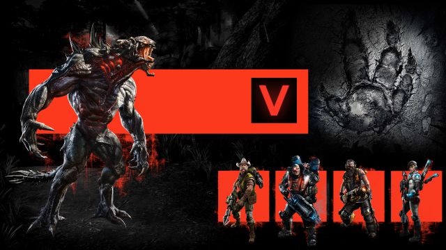 Evolve, Steam'de ilk 10'a doğru