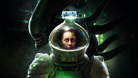 Alien: Isolation'da korkmak için yeterli sisteme sahip misiniz?