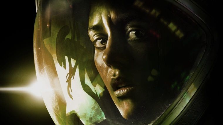 Alien: Isolation Fazla Gerçekçi Korkusuyla Kaybetti