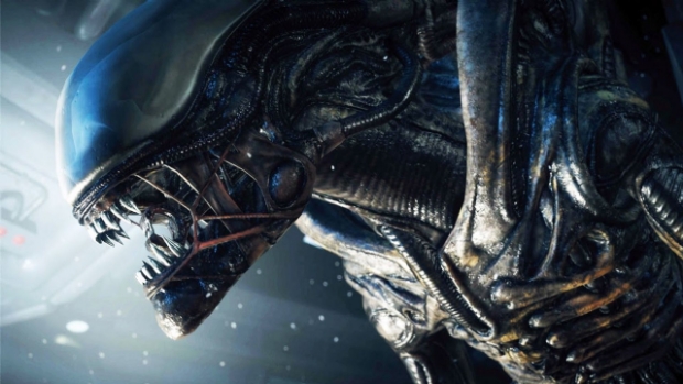Alien: Isolation yeni işletim sistemlerine geliyor
