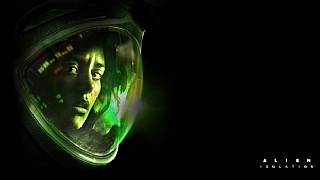 Alien: Isolation yeni işletim sistemlerine geliyor