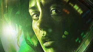 Alien: Isolation'ın devamı geliyor (Söylenti)