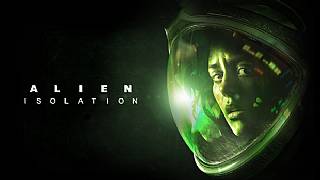 Alien: Isolation'ın VR modu çıktı