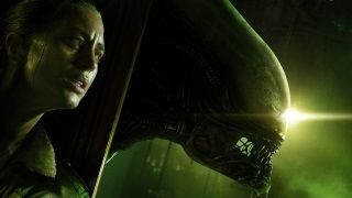 Alien: Isolation'ın geliştiricisi yeni bir oyun üzerinde çalışıyor
