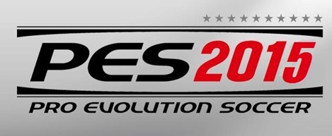 PES demosu PlayStation ve Xbox için hazır!