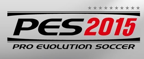 PES 2015 iddialı geliyor