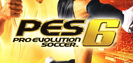 PES 2015