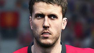 PES 2015 sunucuları kapatılıyor