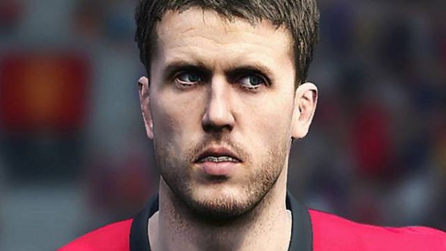 PES 2015 sunucuları kapatılıyor