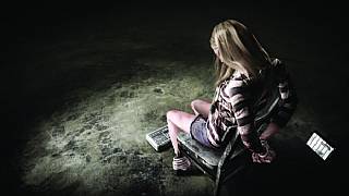 Gerçek hayatı oyuna aktaran Get Even'ın yeni videosu geldi