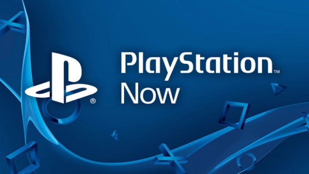 PlayStation Now 40'tan fazla PS3 oyunu sunacak