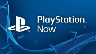 Playstation Now oyun servisine bu ay yeni yapımlar katıldı