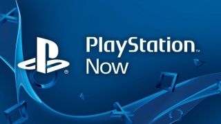 Playstation Now'ın fiyatı düşürüldü