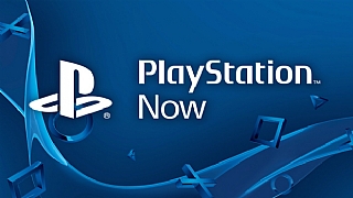PlayStation Now kapalı beta aşamasına giriyor