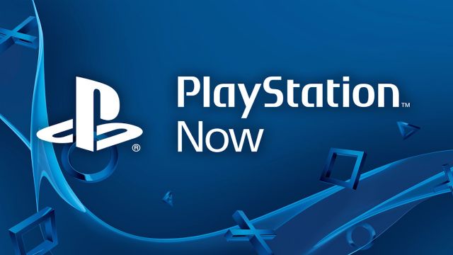 PlayStation Now kapalı beta aşamasına giriyor