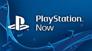 PlayStation Now 40'tan fazla PS3 oyunu sunacak