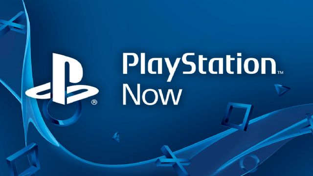 PlayStation Now 40'tan fazla PS3 oyunu sunacak