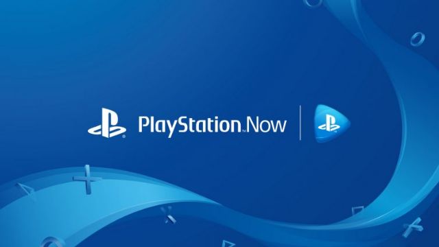 Sony'den Microsoft'a Playstation Now ile misillleme