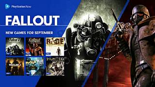Playstation Now'ın bu ay seçilen oyunları belli oldu