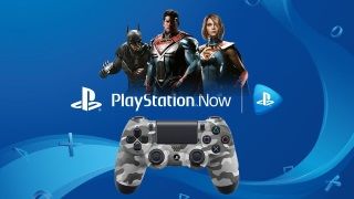 PlayStation Now'a Ocak ayında güzel oyunlar ekleniyor