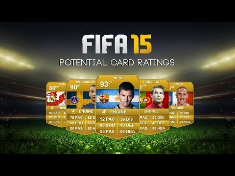 FIFA Ultimate Team sizlere biraz pahalıya patlayacak