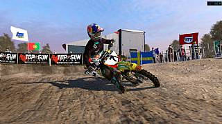 MXGP 2'nin çıkış tarihi belli oldu!