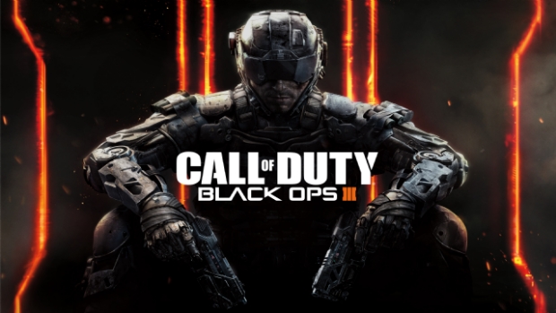 Call of Duty: Black Ops III'ün yeni güncellemesi yayımlandı