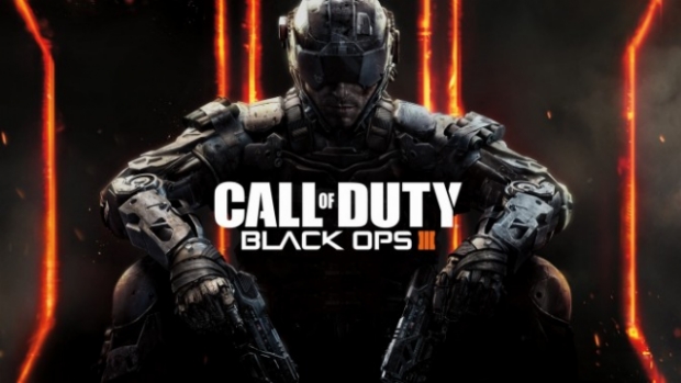 Call of Duty: Black Ops III'ün mod aracı açık betaya girdi