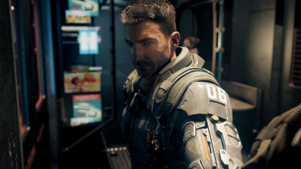 Activision, Black Ops III ile Call of Duty serisini canlandırma peşinde