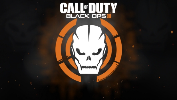 Call of Duty: Black Ops III, sansürsüz olacak!