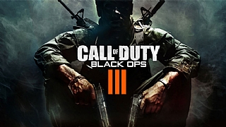 Sızdığı söylenen bilgilere göre yeni Call of Duty açık dünya olacak!