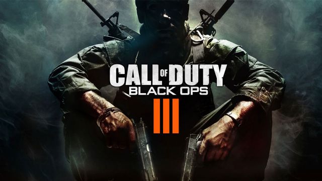 Sızdığı söylenen bilgilere göre yeni Call of Duty açık dünya olacak!